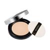 Pro Touch Powder Pact 10g