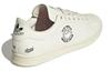 Stan Smith André Saraiva x Stan Smith Adidas Originals 'The World Needs Love' GZ2202