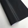 Grey Metallic Brushed Vinyl Wrap Car Film Wrapping Foil Bubble Free Furniture Console Computer Laptop Phone
