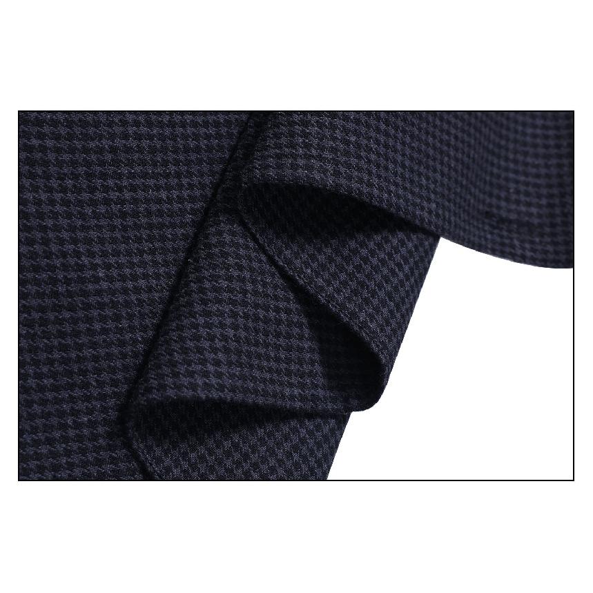 Wednesday Cosplay Costume Halloween Woollen Coat Women Trench Carnival Party Comic-con Role Playing Outfits