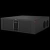 Hikvision DS-8832N-R16/4K 32-Channel 16-Bay Network DVR with 16x 6TB HDDs CN plug (adapter included)