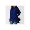 Premium Quality Damen Kapuzenpullover Hoodie For Effortless Everyday Style
