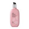 Le'ess ATS Style Muse Reaction Haaröl 1 Stück 120ml