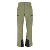 Dare 2B Mens Baseplate II Ski Trousers