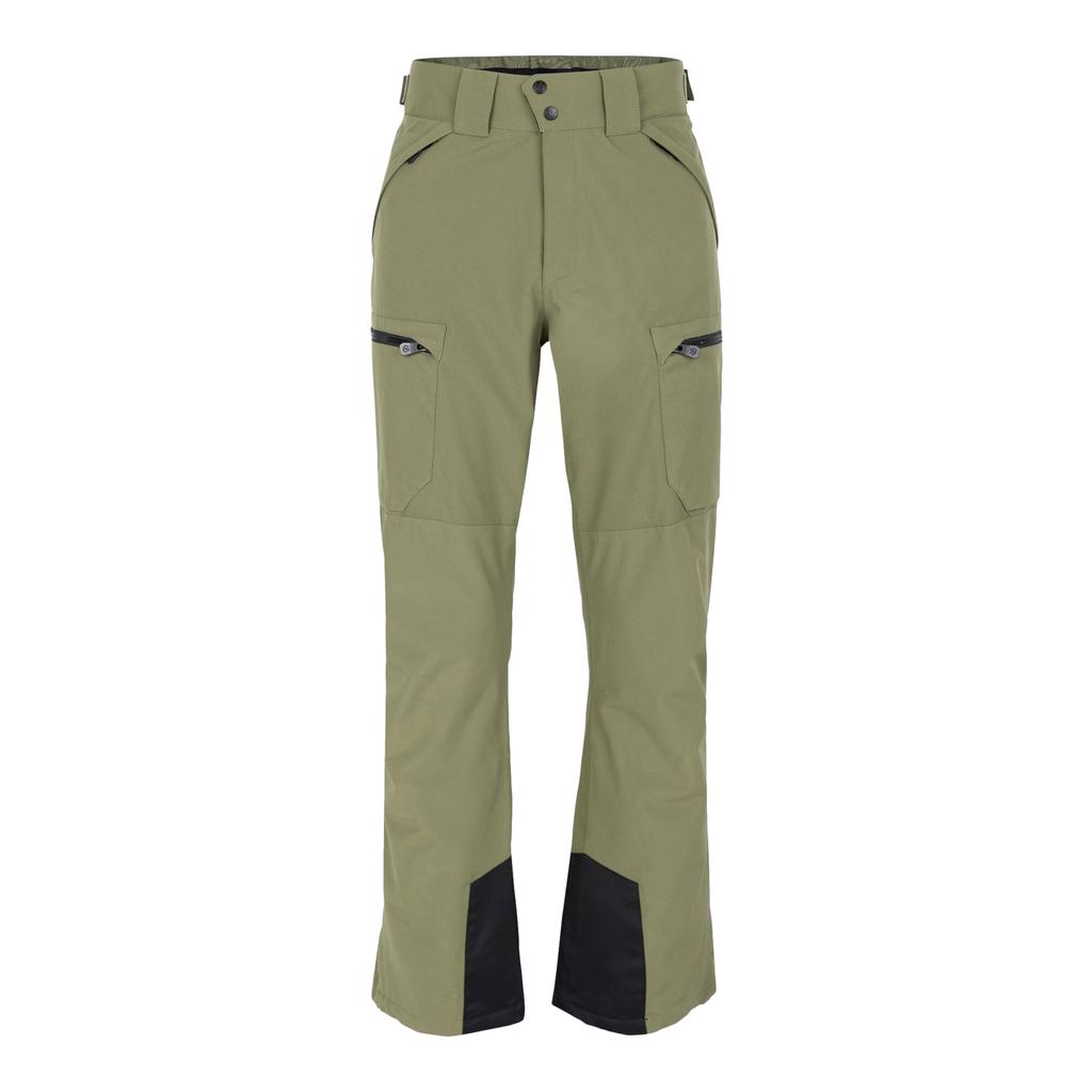 Dare 2B Mens Baseplate II Ski Trousers