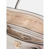 Сумка Guess 181156
