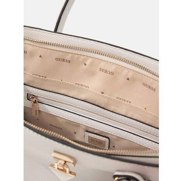 Сумка Guess 181156