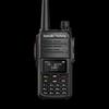 fox9800p fb600ex digital with display