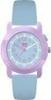 Ice Watch Find me 024912