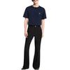 Louis Vuitton SS26 T Shirt Men's 1AK70W