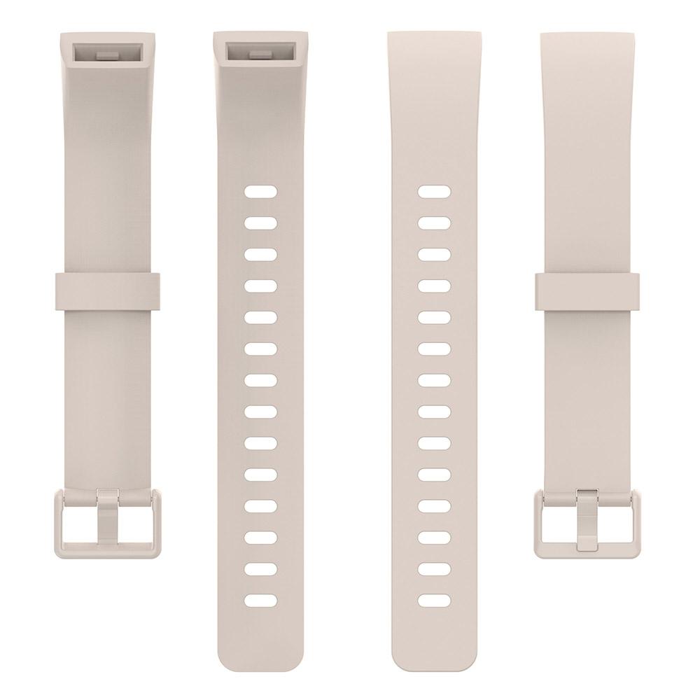 Λουράκι περικάρπιου σιλικόνης για Realme Band RMA199/RMA183 Βραχιόλι Smart Watch Band