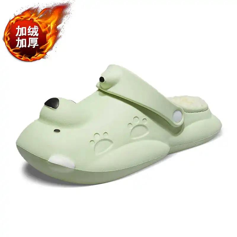 Fashion Cream Cold Summer Women's Flat Sandal Damske Slipper Shoes Women's Sneakers Black Sports Shors Holiday Deals College Lofer