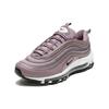 Nike Air Max 97 Premium 'Taupe Grey' Damskie 917646-200