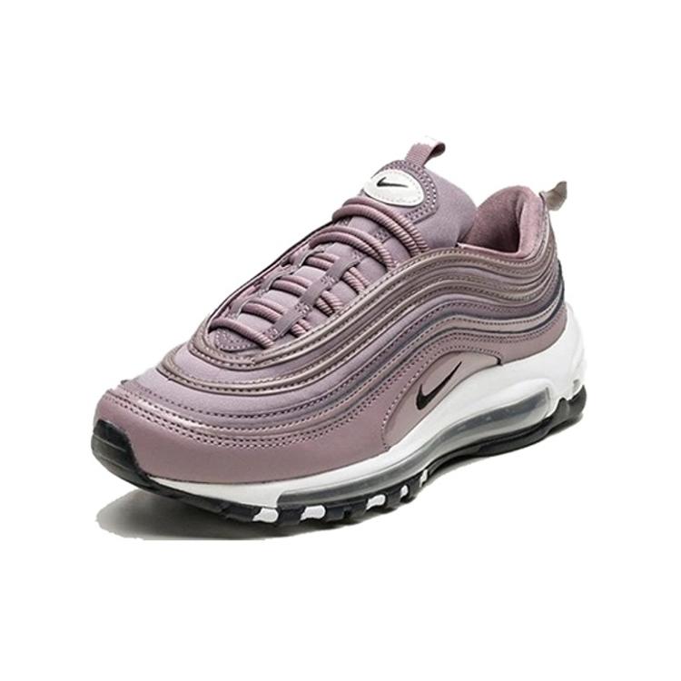 Nike Air Max 97 Premium 'Taupe Grey' Damskie 917646-200