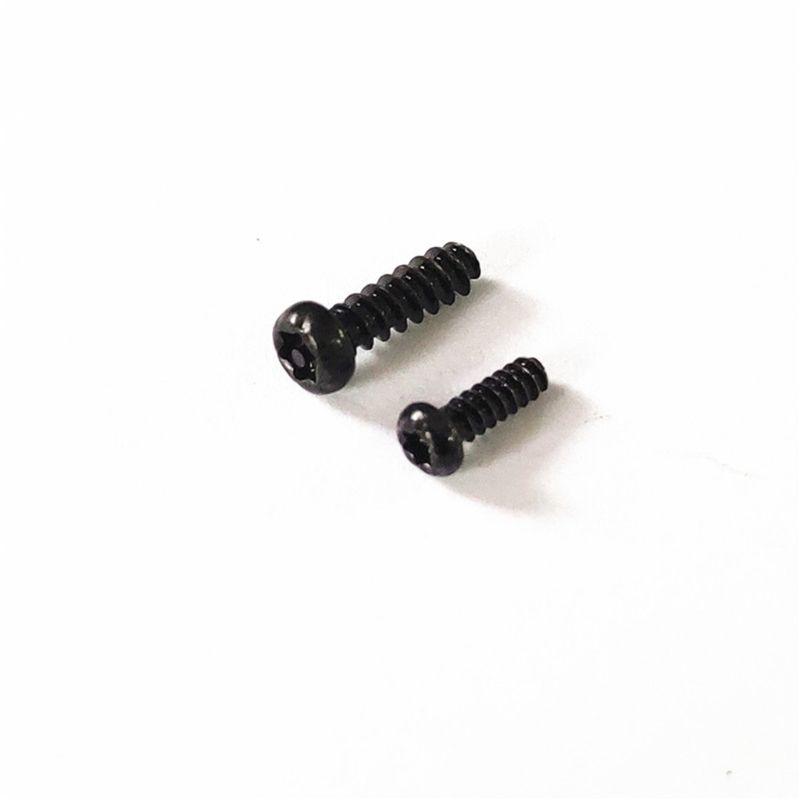 Replacement For One S Handle Set Screw for One Slim Controller Screws T8 T6 Screwdriver Parts