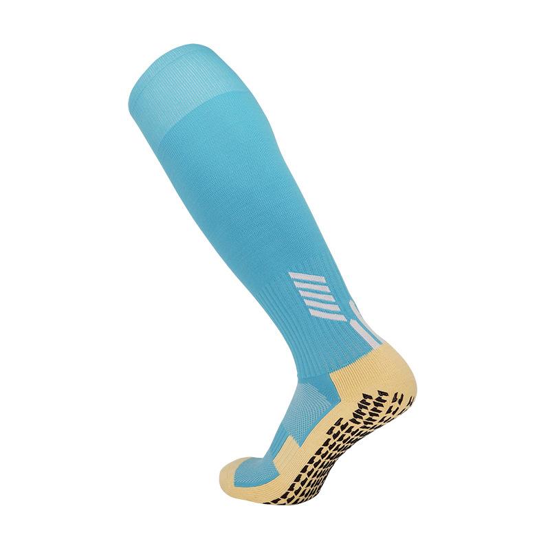 Summer Children'S Football Socks Stockings Towel Bottom Boys Dispensing Non-Slip Socks Youth Professional Sports Training Socks