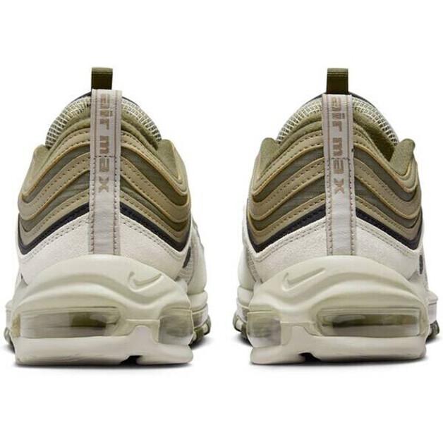 Кроссовки Nike Air Max 97 SE