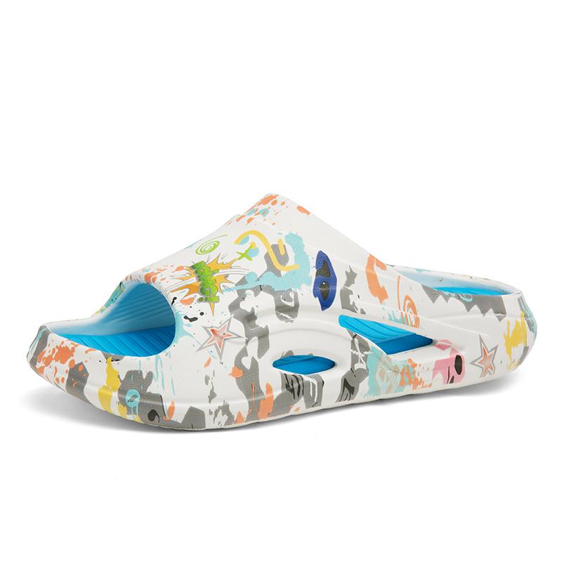 Летняя мода 37-46 — фото 24