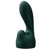 Massager - Zalo Kyro Turquoise Green