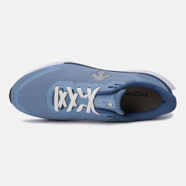 Descente Energite Z Light Running Shoes Green (Sp113Rrn13) (A Type)
