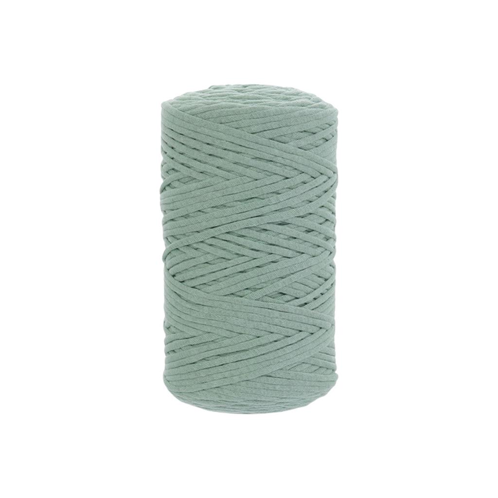 Cotton Crochet Yarn 3mm 250g/8.8oz Soft Milk Cotton Yarn Crochet Knitting Yarn for Knitting Blanket Sweater Scarf Showl