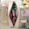 New Girls Y2K Sweet And Cute Ulzzang Ita Bag Dolls Bag Comic Exhibition Star Chasing Exquisite Portable Harajuku Shoulder Bag