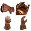Premium Quality Thanos Infinity Gauntlet Marvel Legends Gloves For Avengers Cosplay