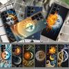 Telefon kapları – Smartphone Bumper Kılıflar