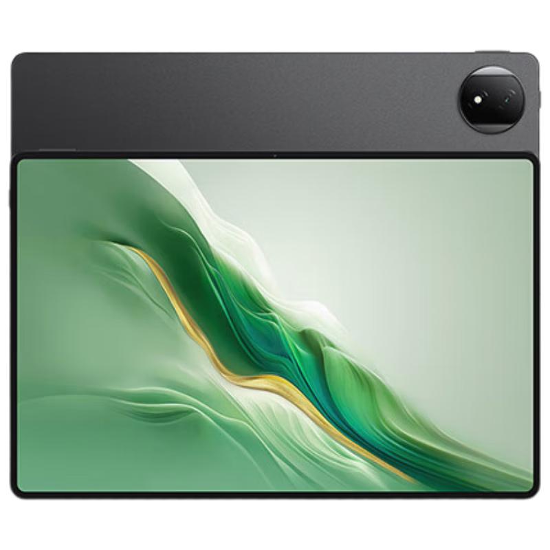 

Планшет Honor MagicPad 2 12,3 дюйма зі штучним інтелектом (версія CN) 16+512GB
