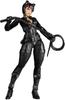 Revoltech Amazing Yamaguchi Catwoman