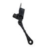 LR024218 Compatible with Land Rover Range Rover Evoque Ride Height Sensor