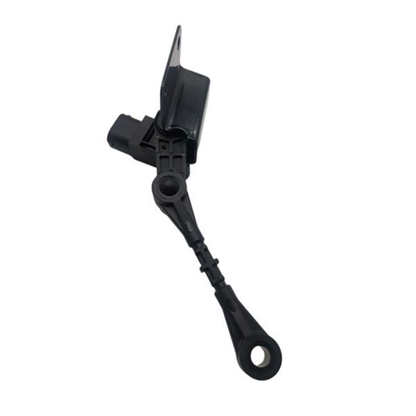 LR024218 Compatible with Land Rover Range Rover Evoque Ride Height Sensor
