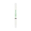 Innisfree Simple Label Lasting Pencil Brow 0.15g | Vegan Eyebrow Pencil | Long-Lasting Smudge-Proof Natural Brow [4 Colors]