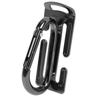 DOGYU Togyu Industry Brameta Hook, Carabiner Type, Fixed Type, FM-49