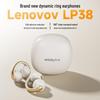 Lenovo Wireless Bluetooth Earbuds