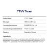 TTVV - Skincare Bundle Set