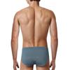 Fila Men S Brief Bfg3601mbbo