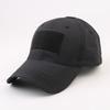 1pc Full Fabric Outdoor Cap,Unisex Sports Snapback Hat for Various Outdoor Occasions,Moisture Wicking,Quick Drying,Breathable