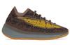 Yeezy Boost 380 Adidas Originals 'Lmnte' FZ4982
