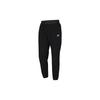 Sportswear Fleece Polar Fleece Stay Warm Long Pants Black Men's CU4372-010