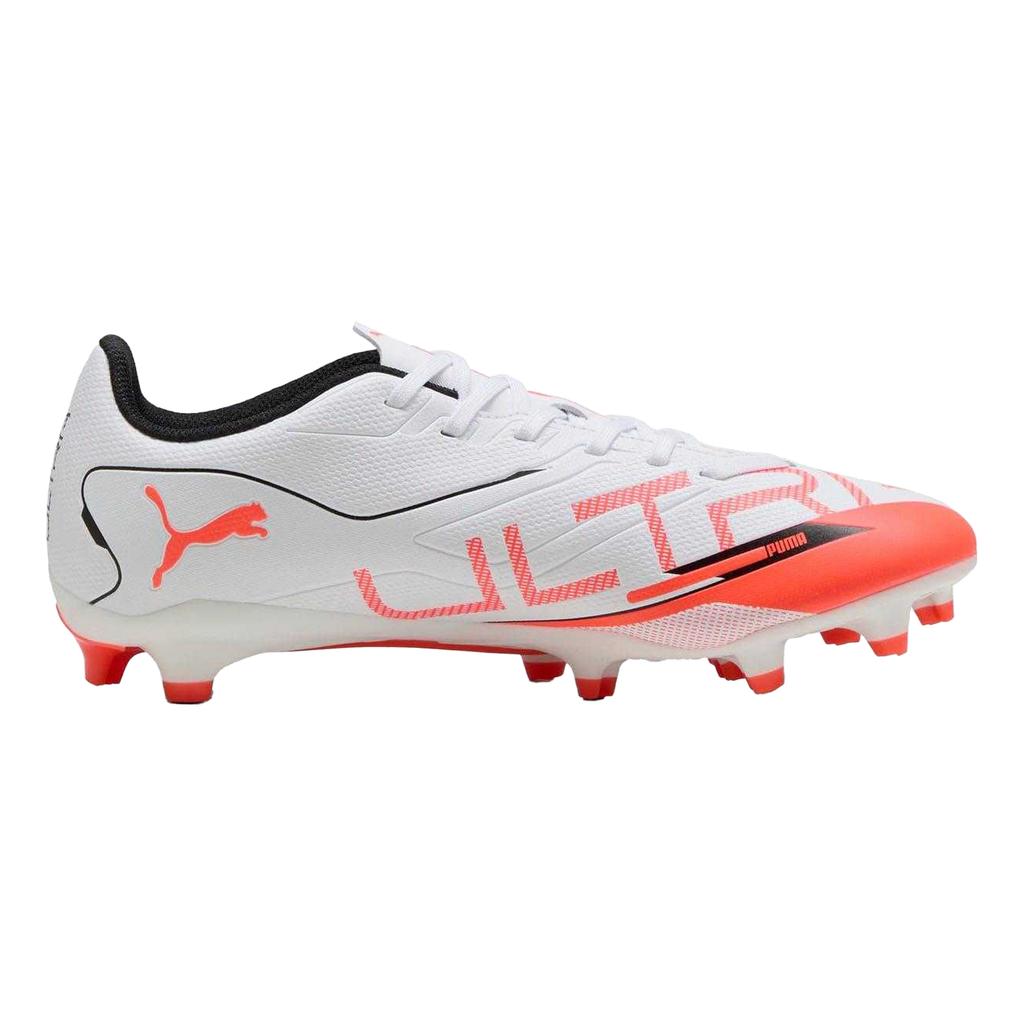 Puma Womens/Ladies Ultra 5 Play Artificial Ground Football Boots