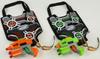 Nerf Dart Tag Standard 2 Playset