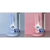 Light Sensor Children's High Jump Toy Counter High Jump Training Equipment  Exercise
