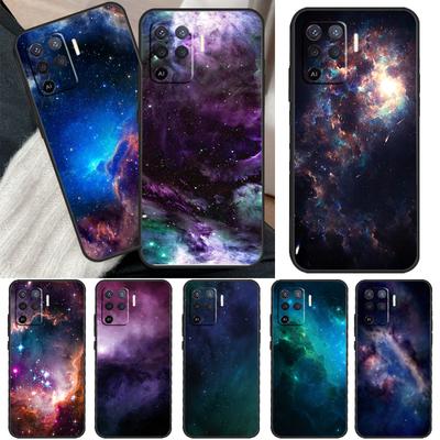 Huse pentru telefoane – Huse tip bumper pentru telefon