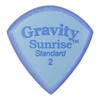 GRAVITY Pick (STD) Gravity Pick GSUS2M 2.0