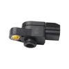 Superior-TPS Position Sensor For Kawasaki Versys 1000 Ninja 300 Ex300b Ninja 636 Zx6r Zx10r Zx14r Gsx 600 Ltr450 GSXR 600