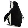 AQUA Plush Toy Marine Penguin Collection Cape Penguin 00100283