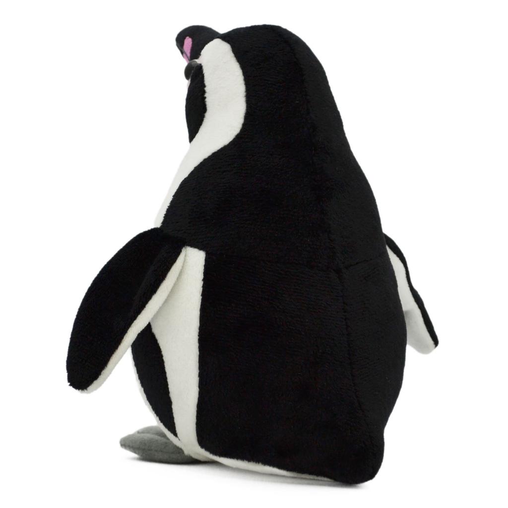 AQUA Plush Toy Marine Penguin Collection Cape Penguin 00100283