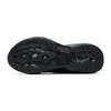 Adidas KK1816 Unisex Summer Running Shoes