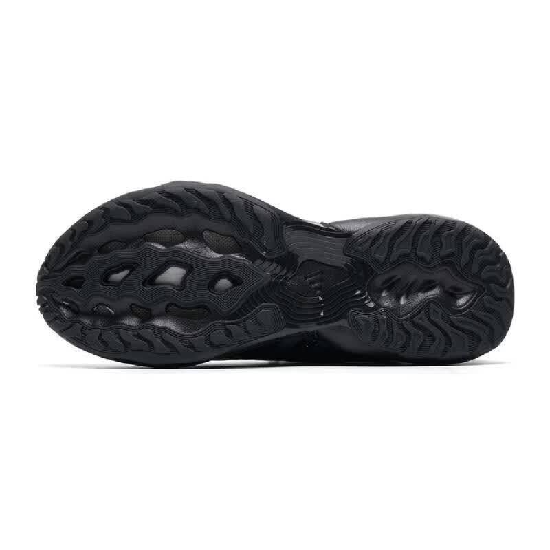 Adidas KK1816 Unisex Summer Running Shoes